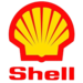 Shell Logo